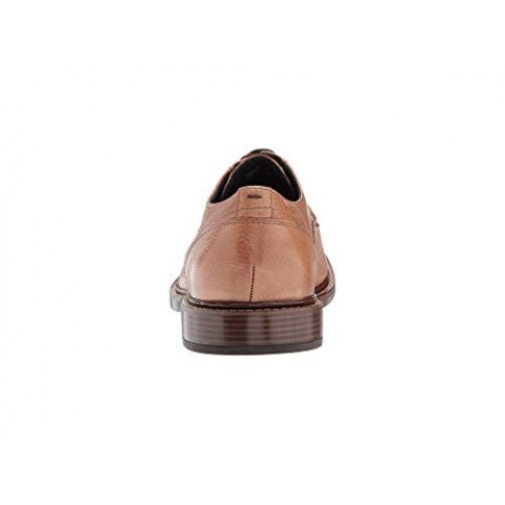 Cole Haan Adams Oxford Dress Shoes 9 - Picture 4 of 5